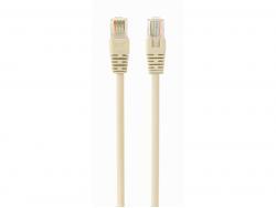 CableXpert-CAT5e-UTP-Patchkabel-cord-grey-1-m-PP12-1M
