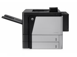HP-LaserJet-Enterprise-M806dn-Drucker-Monochrom-CZ244A-B19