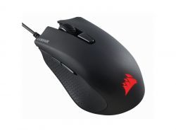 Corsair MOUSE HARPOON RGB PRO FPS/MOBA Gaming Mouse CH-9301111-EU