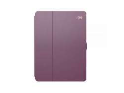 HardCase Speck Balance Folio + Print iPad Pro (10.5) 91905-7265