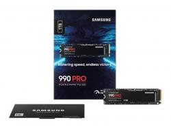 Samsung-1TB-SSD-990-Pro-M2-NVMe-MZ-V9P1T0BW