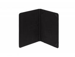 Riva Tablet Case 3217 10" black 3217 BLACK