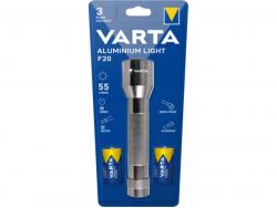 Varta-Aluminium-Light-F20-Pro-16607101421
