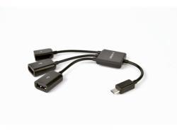 Gembird-Mobiler-USB-OTG-Hub-UHB-OTG-02