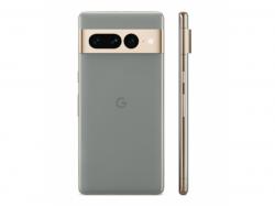 Google Pixel 7 Pro 256GB Green 6,7" 5G (12GB) Android - GA03467-GB