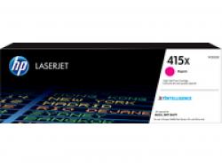 HP-415X-High-Yield-Magenta-Toner-Cartridge-6000-pages
