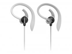 Philips-TAA4205-Wireless-Headphones-Kopfhoerer-mit-Mikro-TAA4205