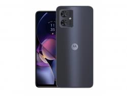 Motorola Solutions Moto G54 5G 8/256GB EU Blue PAYT0049IT