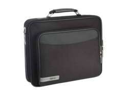 Tech-air-briefcase-305-cm-Black-TANZ0102