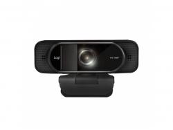 LogiLink-Webcam-1080p-FHD-Webcam-Mikrofon-Privacy-96A-UA0381