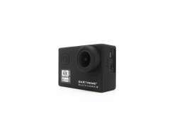 Easypix GoXtreme BlackHawk+ 4k caméra embarquée