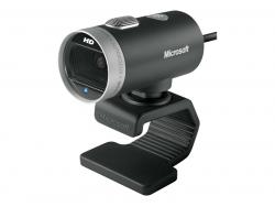 Microsoft-LifeCam-Cinema-Webcam-H5D-00014