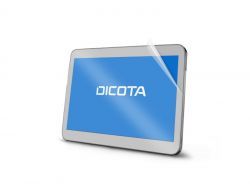 Dicota Anti-glare Filter 3H for Surface GO self-adhesive D70045