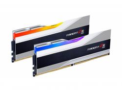 G.Skill Trident Z5 Neo RGB DDR5 64GB (2x32GB) F5-6400J3239G32GX2-TZ5RS