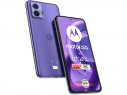 Motorola Mobility edge30 Neo 8-128 violet very peri PAV00055SE