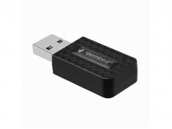 Gembird-Kompakter-Dual-Band-AC1300-USB-Wi-Fi-Adapter-WNP-UA1300-03