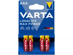 Varta-Baterie-Alkaline-Micro-AAA-LR03-15V-Longlife-Max-Powe