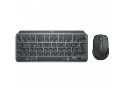 Logitech MX 920-011054 - Tastatur 920-011054