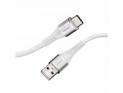 Intenso-USB-Kabel-A315C-15m-Nylon-Weiss-7901102