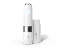 Braun Mini Energizing Facial Spray FS1000