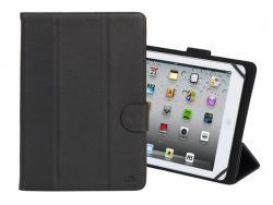 Riva Tablet Case 3137 10" black 3137 BLACK