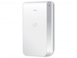 UbiQuiti Networks UniFi HD In Wall WiFi 23W UAP-IW-HD
