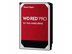 WD-Red-Pro-12TB-SATA-Internal-8-9cm-3-5Zoll-Nas-System-WD121KFBX