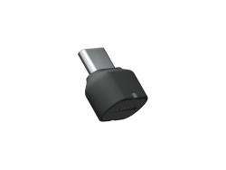 Jabra-Link-380c-MS-USB-C-Bluetooth-Adapter-14208-22