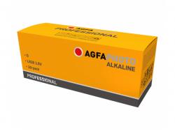 AGFAPHOTO-Professional-Mono-D-Batterie-Alkaline-15V-10-Pack