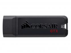USB-Stick-1TB-Corsair-Voyager-GTX-Zinc-Alloy-USB31-CMFVYGTX3C-1TB