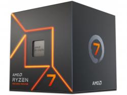 AMD Ryzen 7 7700 Prozessor Box 100-100000592BOX