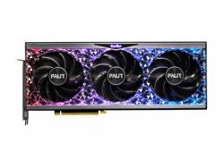 Palit-NVIDIA-GeForce-RTX-4080-Game-Rock-16GB-NED4080019T2-1030G