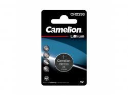 Batterie-Camelion-CR2330-Lithium-1-St