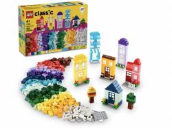 LEGO-Classic-Kreative-Haeuser-11035
