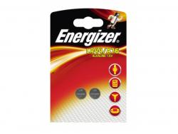 Batterie-Energizer-LR44-A76-15V-Alkaline-2-St