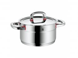 WMF-Premium-One-with-lid-20cm-1789206040