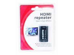 CableXpert HDMI Repeater DRP-HDMI-02