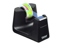 Tesa Easy Cut Smart dispenser da tavolo (53904)