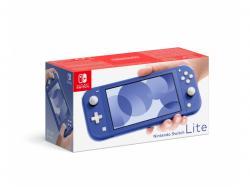 Nintendo-Switch-Lite-Blue-210106-Nintendo-Switch
