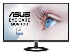 ASUS VZ249HE - LED-Monitor - 60.5 cm (23.8")