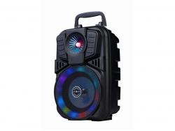 Gembird-Bluetooth-portable-Party-Speaker-SPK-BT-LED-01