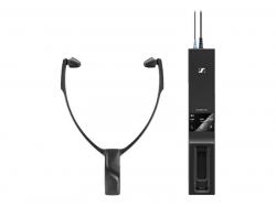Sennheiser Digital Wireless TV Headphone RS5200 509272