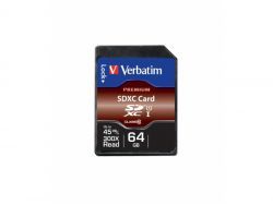 Verbatim-SD-Card-64GB-SDXC-Premium-Class-10-retail-44024