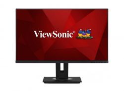 ViewSonic Ergonomic VG2755-2K LED-Monitor - 68.6cm 27" VG2755-2K