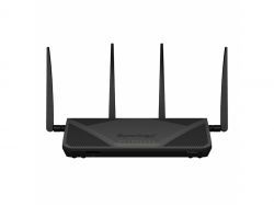 Synology-Router-RT2600ac-MU-MIMO-4x4-80211ac-Wave2-WLAN-RT2600AC