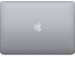 Apple-MacBook-Air-13-Spacegrau-M1-8-Core-8GB-256G-MGN63D-A