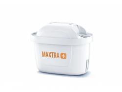 BRITA-MAXTRA-1er-Water-filter-cartridge-1038696
