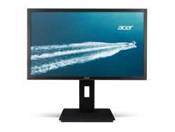 Acer B276HUL - LED-Monitor - 68.6 cm (27")