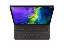 Apple-iPad-Pro-11-Smart-Keyboard-Folio-2020-black-QWERTY-EU-MX