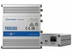 Teltonika-TRB500-Wireless-Router-5G-Gateway-TRB500000000